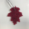 Aroma Bead Air Fresheners - Autumn Collection