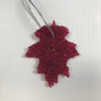 Aroma Bead Air Fresheners - Autumn Collection