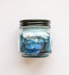 8 oz. Mason Candle - Signature Collection
