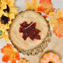 Aroma Bead Air Fresheners - Autumn Collection