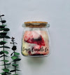 5 oz. Studio Jar Candle - Winter & Holiday Collection
