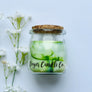 5 oz. Studio Jar Candle - Summer Collection