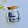5 oz. Studio Jar Candle - Summer Collection