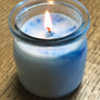 5 oz. Studio Jar Candle - Summer Collection