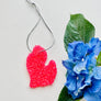 Lower or Upper Michigan Aroma Bead Air Fresheners - Spring Collection