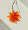 Aroma Bead Air Fresheners - Signature Collection
