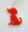 Lucky Oliver Doggie Air Fresheners