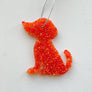 Lucky Oliver Doggie Air Fresheners