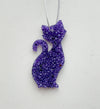 Lucky Oliver Kitty Air Fresheners
