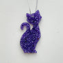 Lucky Oliver Kitty Air Fresheners