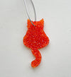 Lucky Oliver Kitty Air Fresheners