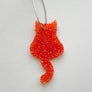 Lucky Oliver Kitty Air Fresheners