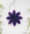 Aroma Bead Air Fresheners - Signature Collection