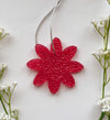 Aroma Bead Air Fresheners - Signature Collection
