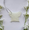 Aroma Bead Air Fresheners - Signature Collection
