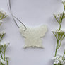 Aroma Bead Air Fresheners - Signature Collection