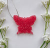 Aroma Bead Air Fresheners - Signature Collection