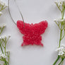 Aroma Bead Air Fresheners - Signature Collection