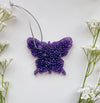 Aroma Bead Air Fresheners - Signature Collection