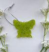 Aroma Bead Air Fresheners - Signature Collection