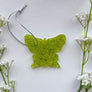 Aroma Bead Air Fresheners - Signature Collection