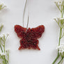 Aroma Bead Air Fresheners - Signature Collection
