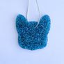 Lucky Oliver Doggie Air Fresheners