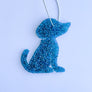 Lucky Oliver Doggie Air Fresheners