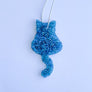Lucky Oliver Cat Air Fresheners | Summer Edition