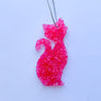 Lucky Oliver Cat Air Fresheners | Summer Edition