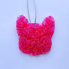 Lucky Oliver Doggie Air Fresheners
