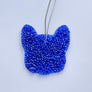 Lucky Oliver Doggie Air Fresheners | Summer!