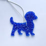 Lucky Oliver Doggie Air Fresheners | Summer!