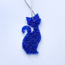 Lucky Oliver Kitty Air Fresheners