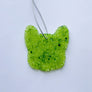 Lucky Oliver Doggie Air Fresheners | Summer!
