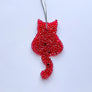 Lucky Oliver Kitty Air Fresheners