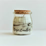 5 oz. Studio Jar Candle - Summer Collection