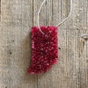Indiana Aroma Bead Air Fresheners
