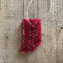 Indiana Aroma Bead Air Fresheners