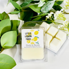 Soy Wax Melts - Signature Collection