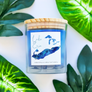 11 oz. Candles - Great Lakes Collection