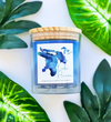 11 oz. Candles - Great Lakes Collection