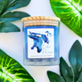 11 oz. Candles - Great Lakes Collection