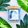 11 oz. Candles - Great Lakes Collection