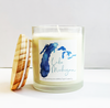 11 oz. Candles - Great Lakes Collection