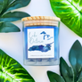 11 oz. Candles - Great Lakes Collection