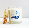 11 oz. Candles - Great Lakes Collection