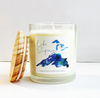11 oz. Candles - Great Lakes Collection