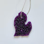 Lower or Upper Michigan Aroma Bead Air Fresheners - Spring Collection