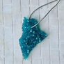 Maine Aroma Bead Air Fresheners